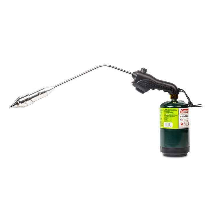 The RocketFire™ Torch