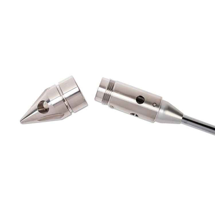 The RocketFire™ Torch