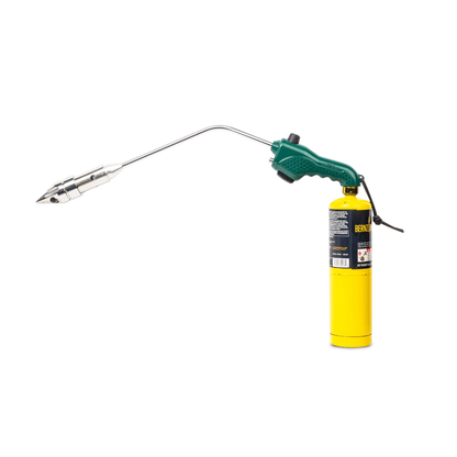 The RocketFire™ Torch