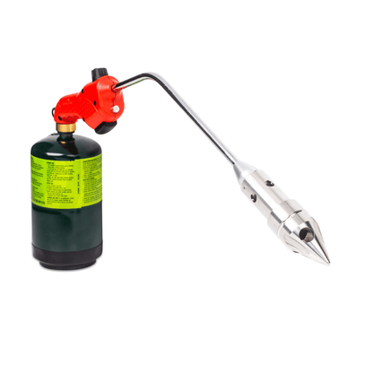 The RocketFire™ Torch