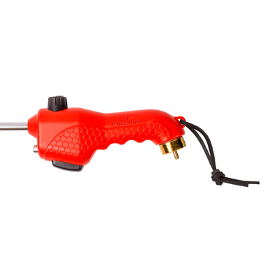 The RocketFire™ Torch