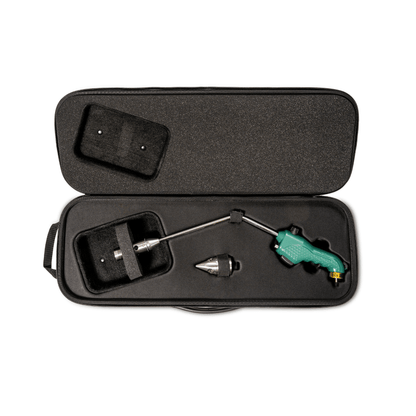 The RocketFire™ Torch